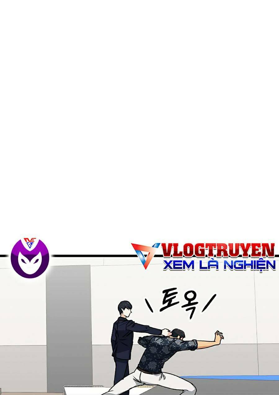 Bố Tôi Quá Mạnh - Chapter 57 - Page 48