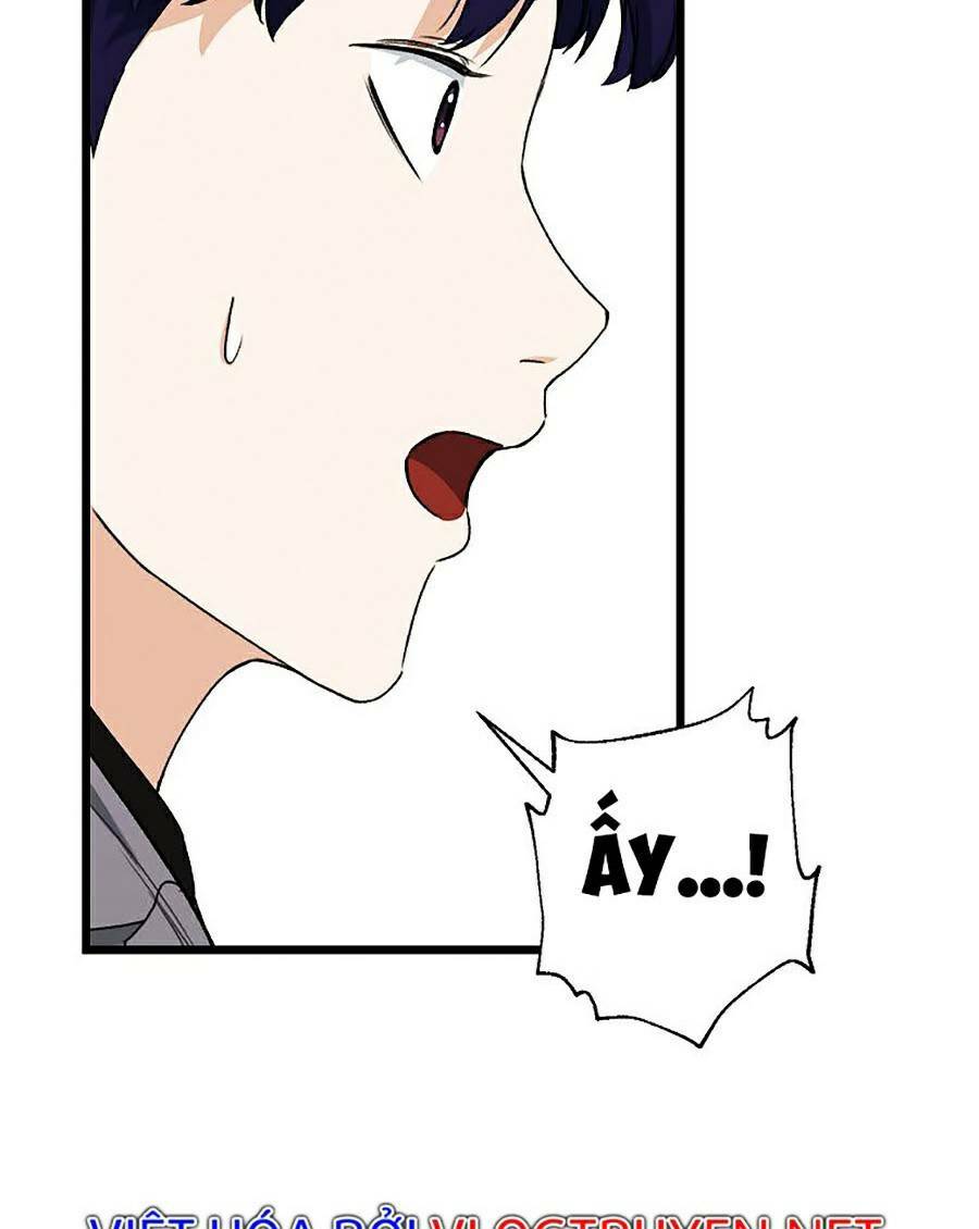 Bố Tôi Quá Mạnh - Chapter 57 - Page 4