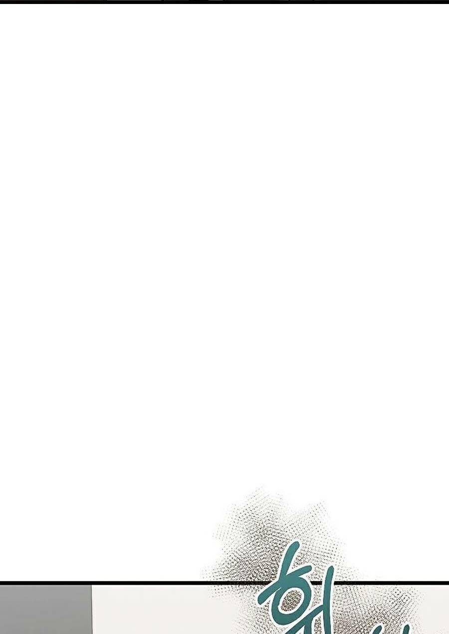 Bố Tôi Quá Mạnh - Chapter 57 - Page 49