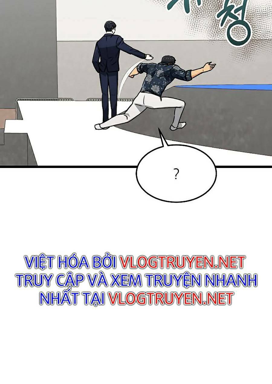 Bố Tôi Quá Mạnh - Chapter 57 - Page 50
