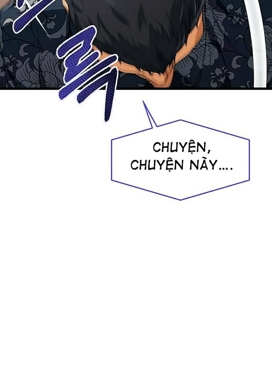 Bố Tôi Quá Mạnh - Chapter 57 - Page 52