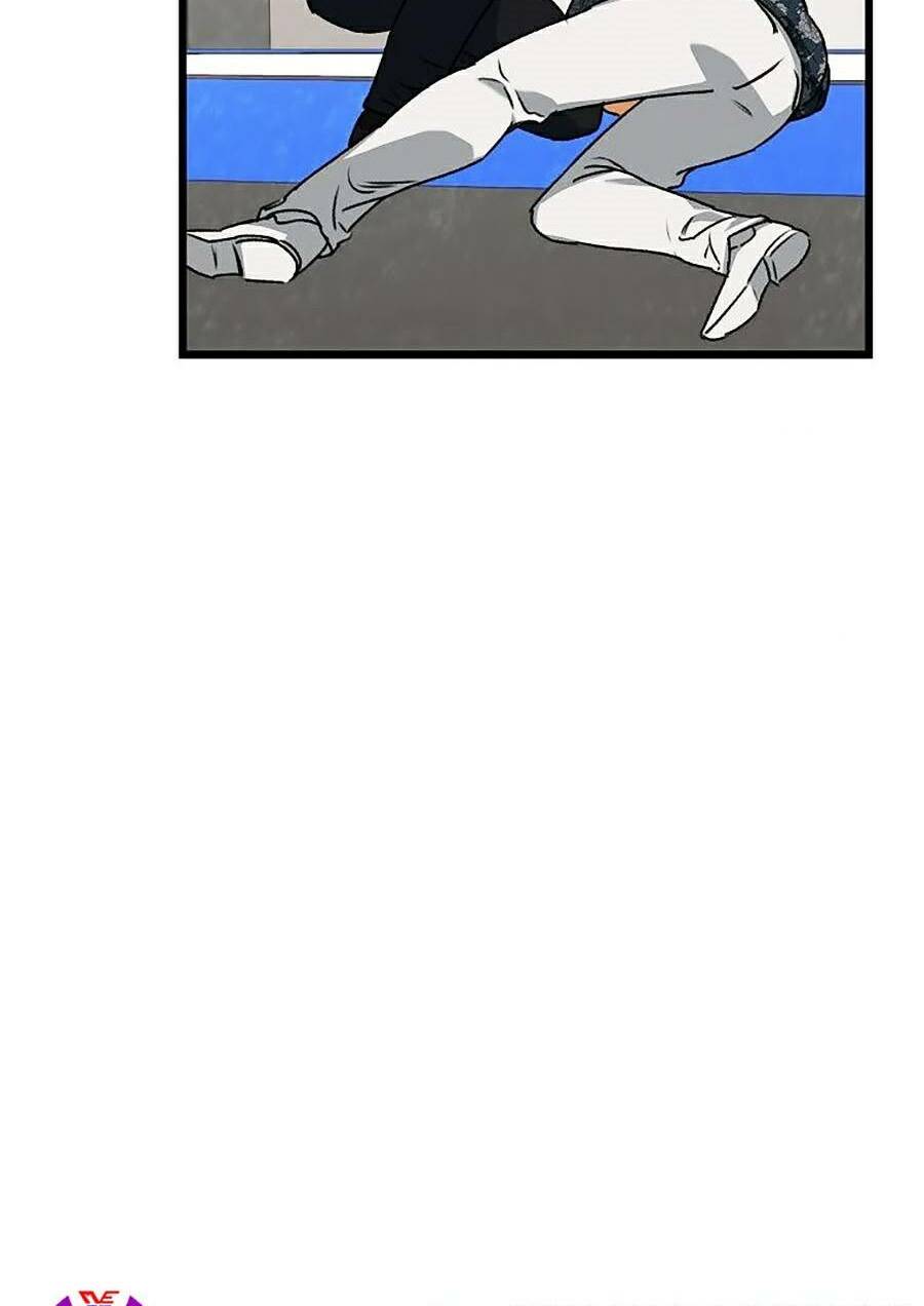 Bố Tôi Quá Mạnh - Chapter 57 - Page 57