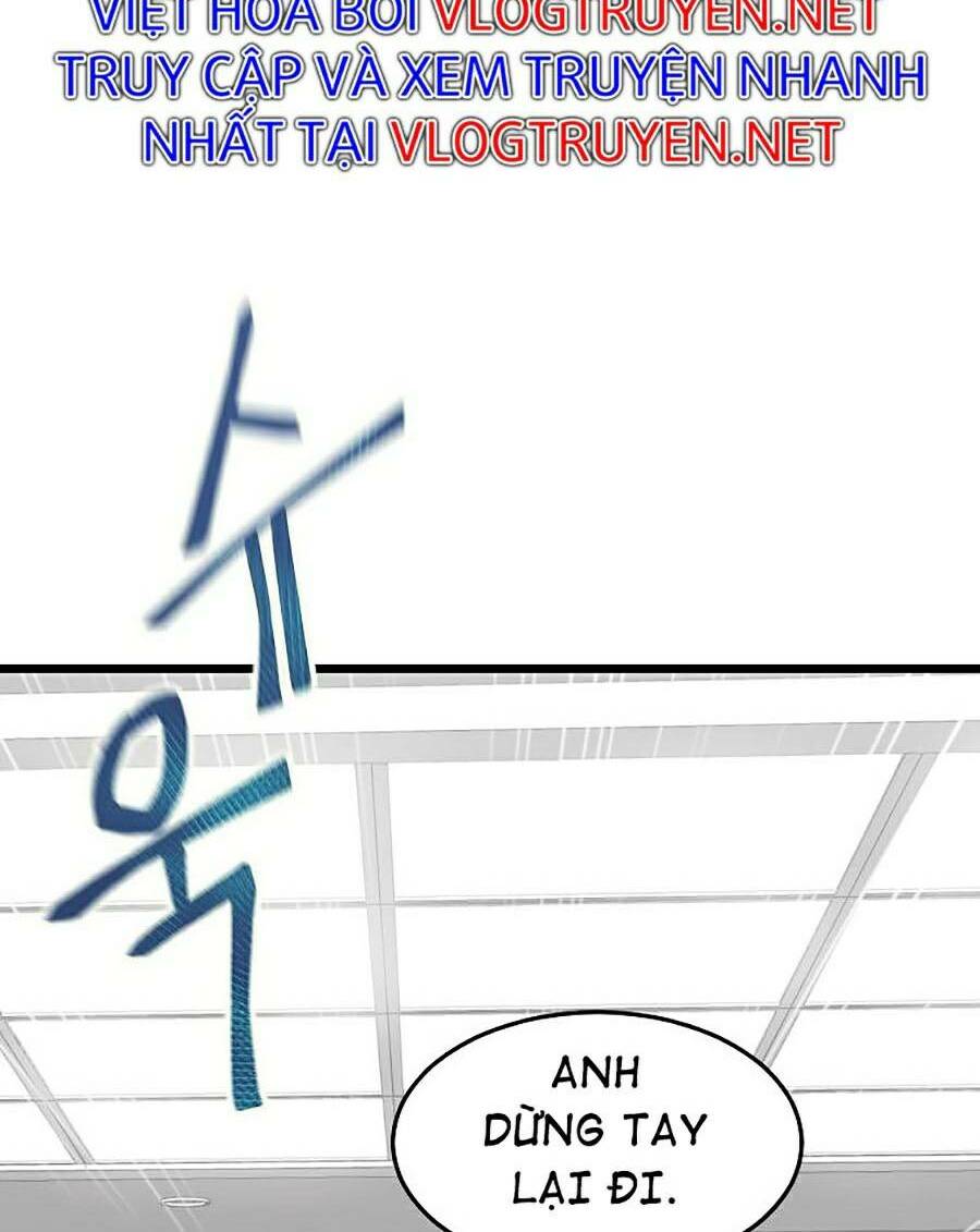 Bố Tôi Quá Mạnh - Chapter 57 - Page 5