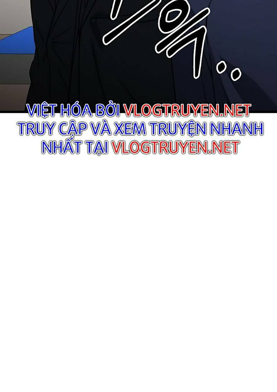 Bố Tôi Quá Mạnh - Chapter 57 - Page 60