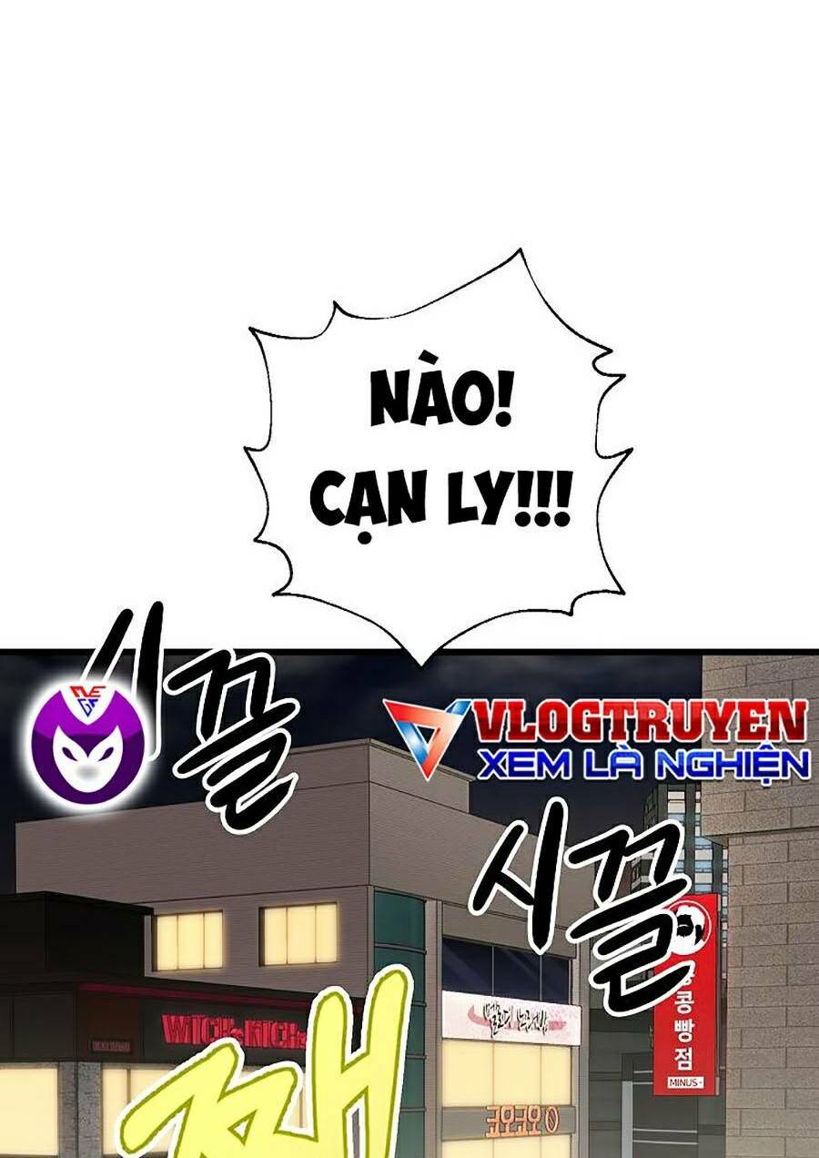 Bố Tôi Quá Mạnh - Chapter 57 - Page 63