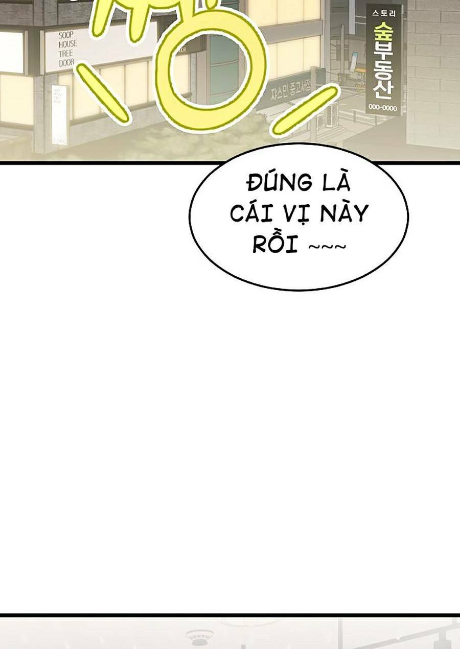 Bố Tôi Quá Mạnh - Chapter 57 - Page 64