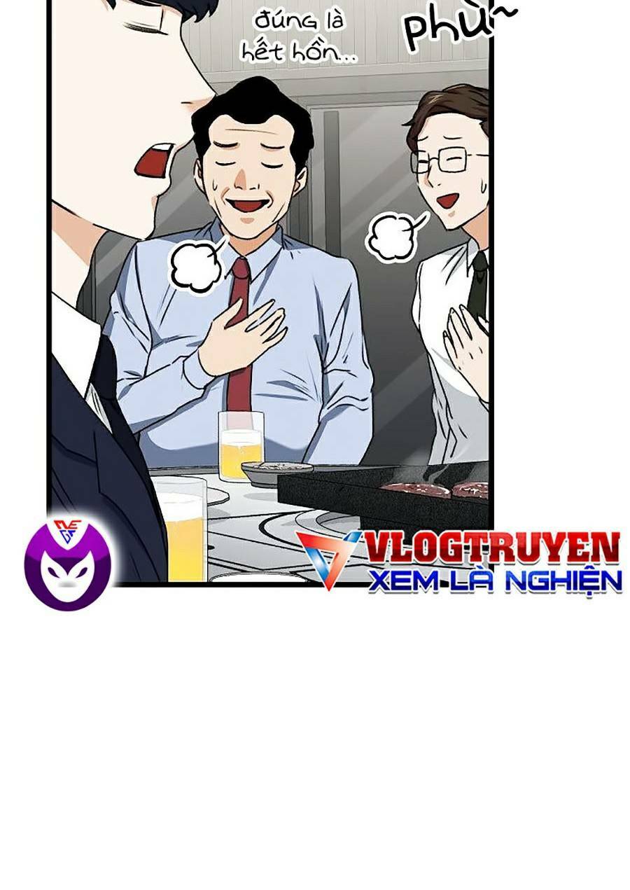 Bố Tôi Quá Mạnh - Chapter 57 - Page 68