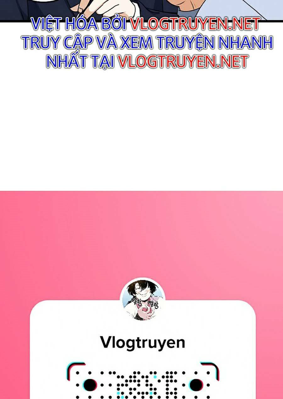 Bố Tôi Quá Mạnh - Chapter 57 - Page 70