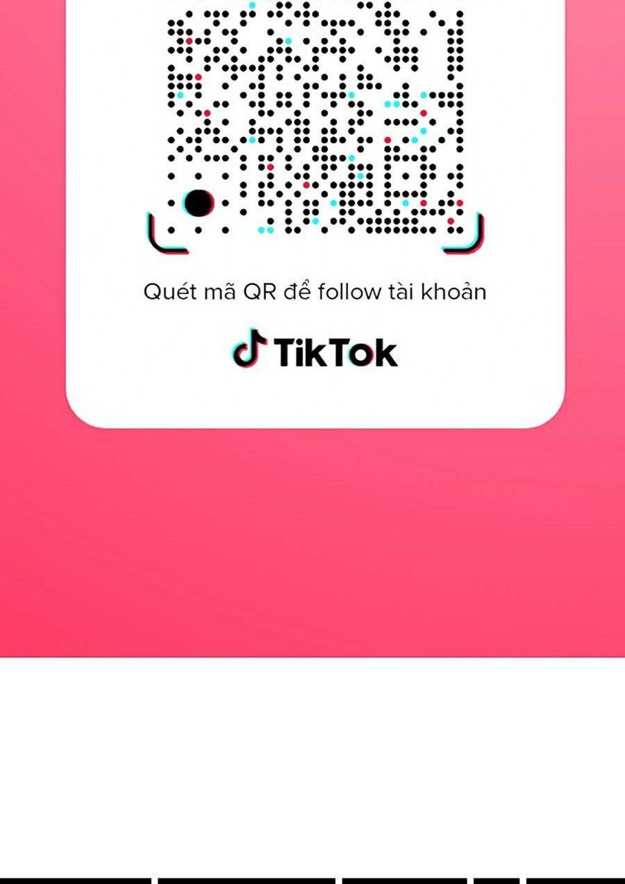 Bố Tôi Quá Mạnh - Chapter 57 - Page 71