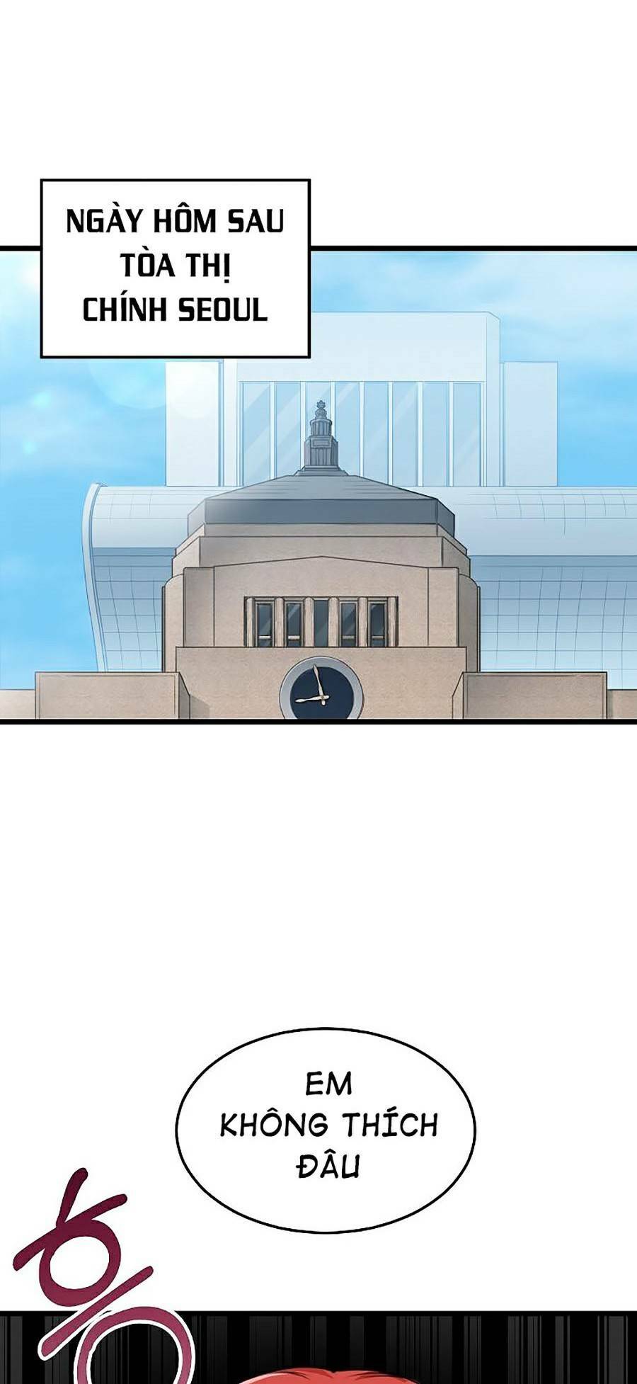 Bố Tôi Quá Mạnh - Chapter 57 - Page 79