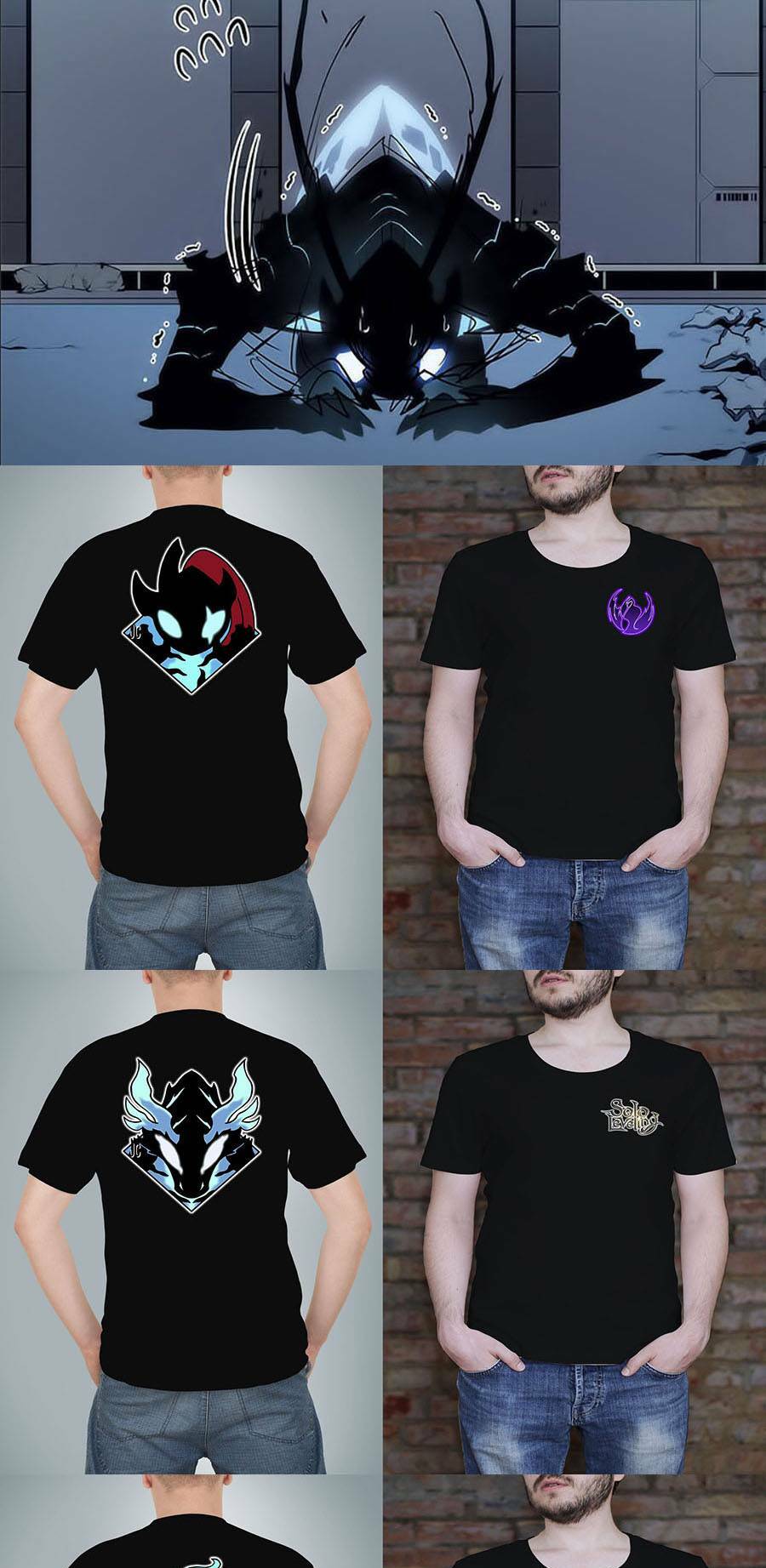 Bố Tôi Quá Mạnh - Chapter 57 - Page 81