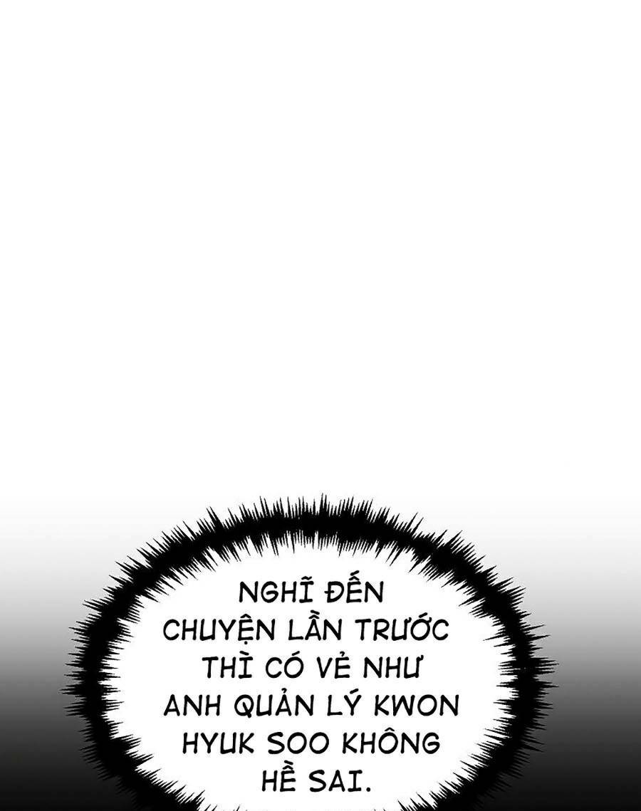 Bố Tôi Quá Mạnh - Chapter 57 - Page 86