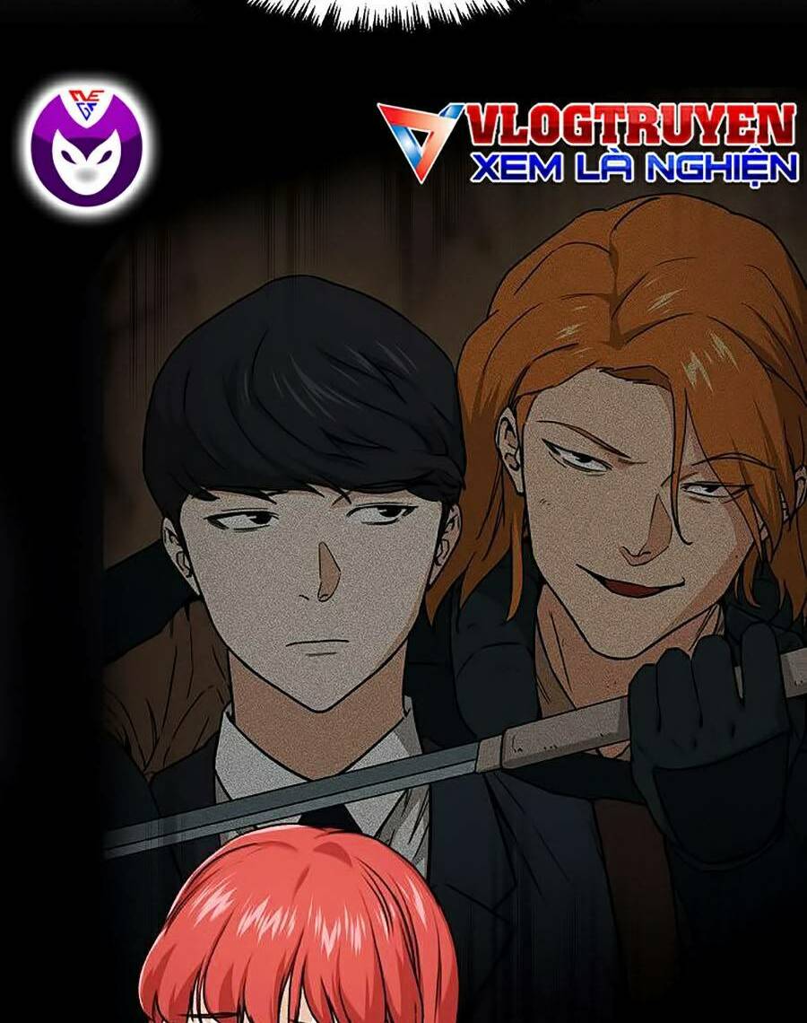 Bố Tôi Quá Mạnh - Chapter 57 - Page 87