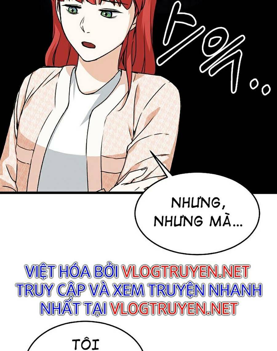 Bố Tôi Quá Mạnh - Chapter 57 - Page 88