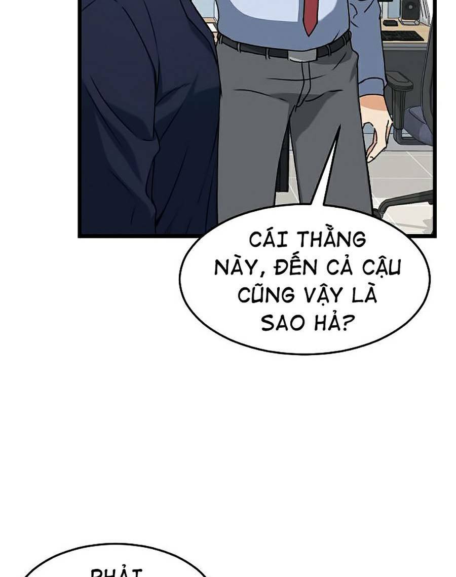 Bố Tôi Quá Mạnh - Chapter 57 - Page 90