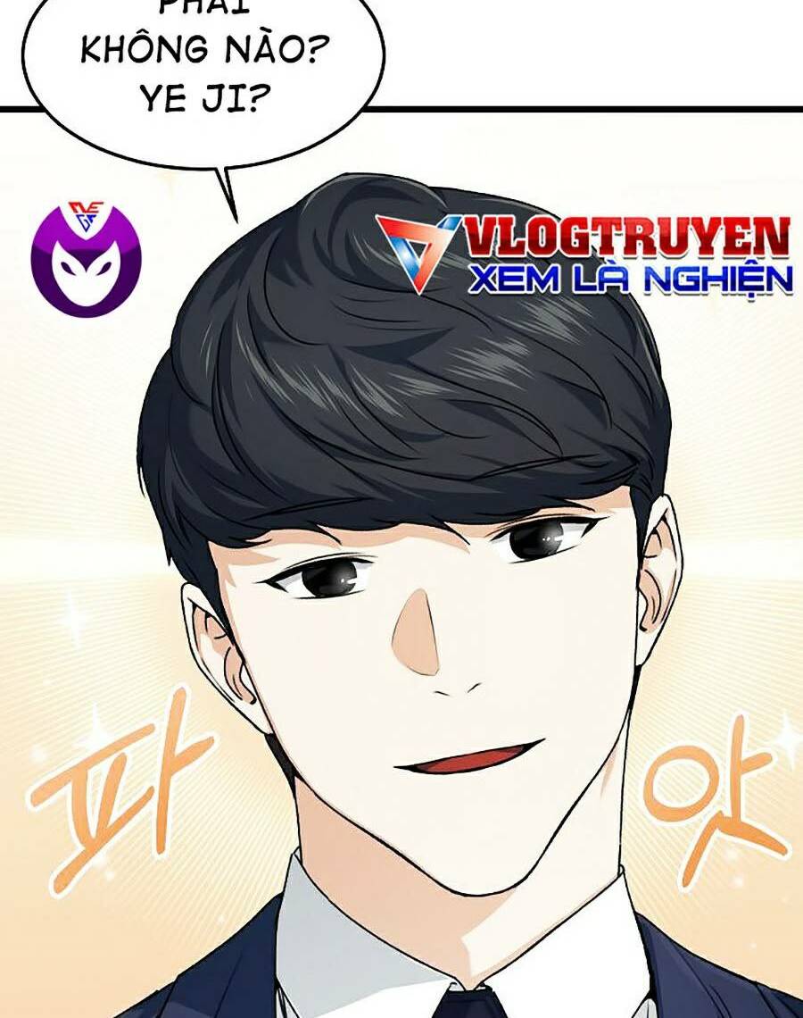 Bố Tôi Quá Mạnh - Chapter 57 - Page 91