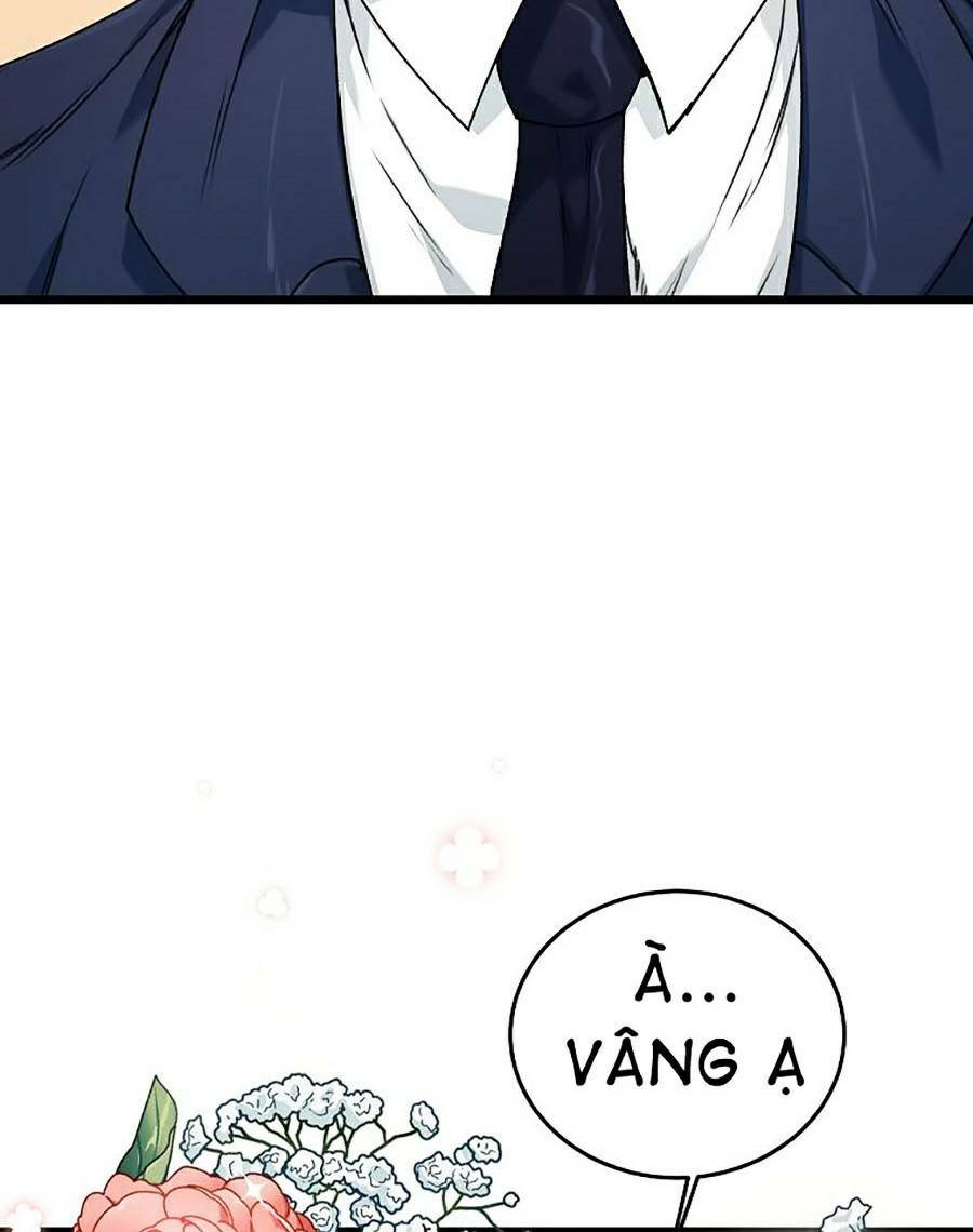 Bố Tôi Quá Mạnh - Chapter 57 - Page 92