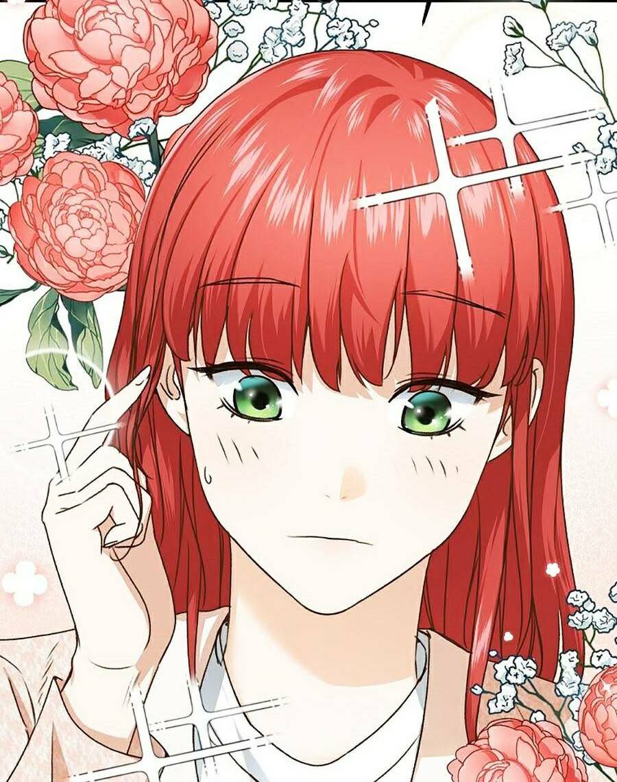 Bố Tôi Quá Mạnh - Chapter 57 - Page 93