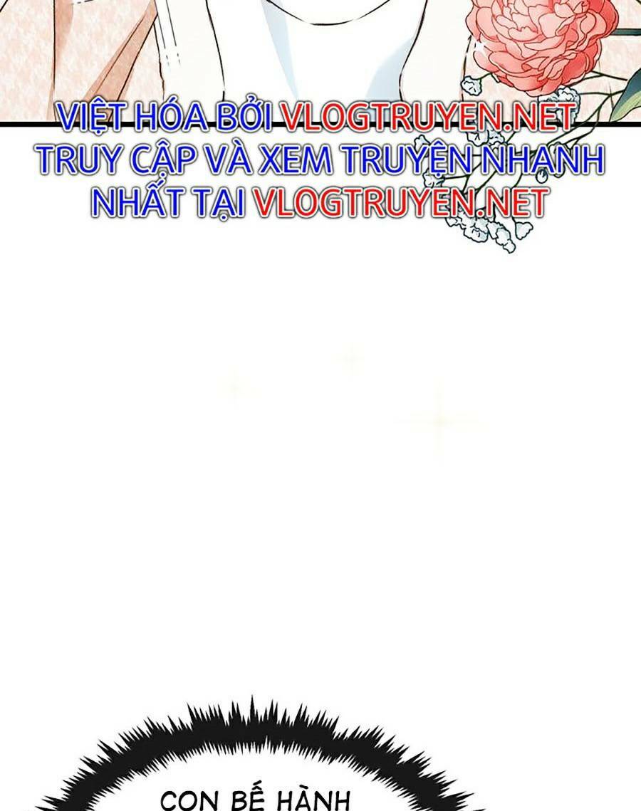 Bố Tôi Quá Mạnh - Chapter 57 - Page 94