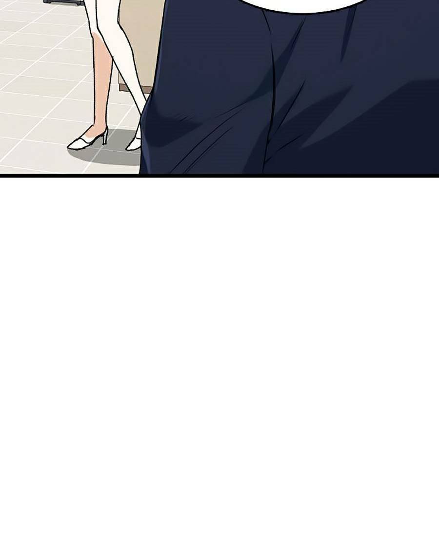 Bố Tôi Quá Mạnh - Chapter 57 - Page 96