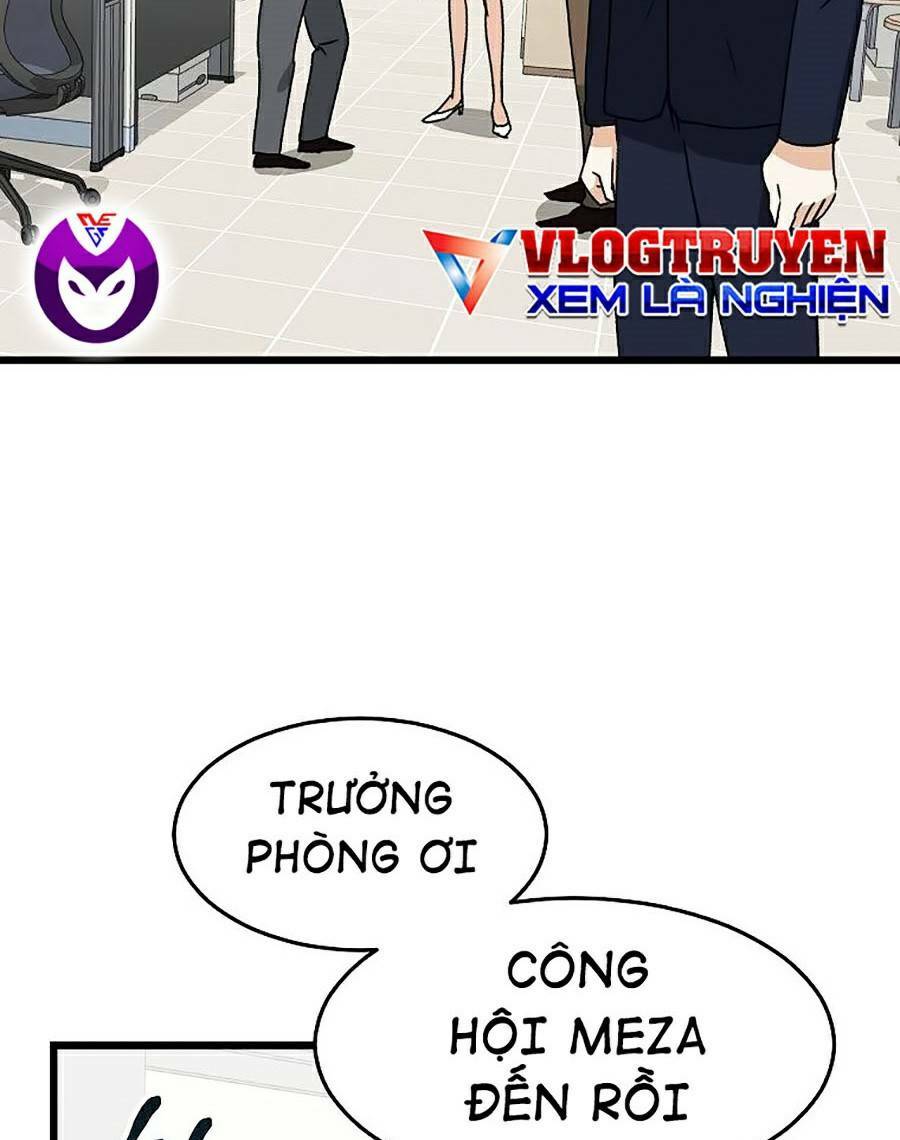 Bố Tôi Quá Mạnh - Chapter 57 - Page 98