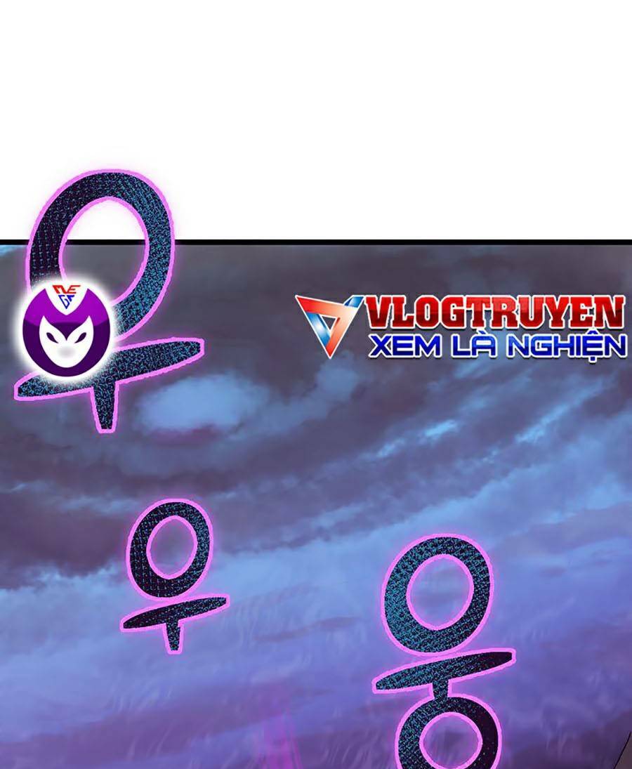 Bố Tôi Quá Mạnh - Chapter 58 - Page 100