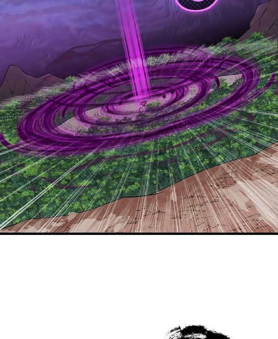 Bố Tôi Quá Mạnh - Chapter 58 - Page 101