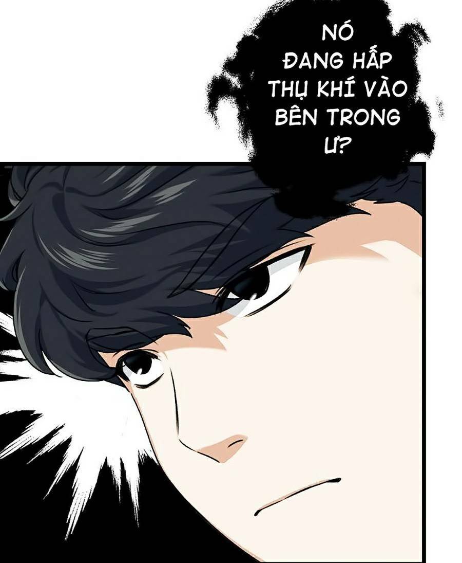 Bố Tôi Quá Mạnh - Chapter 58 - Page 102