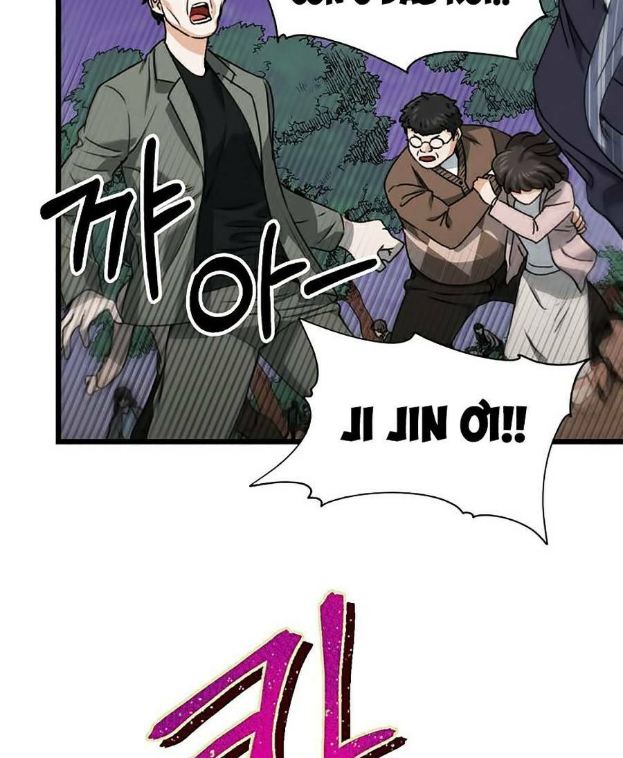 Bố Tôi Quá Mạnh - Chapter 58 - Page 104