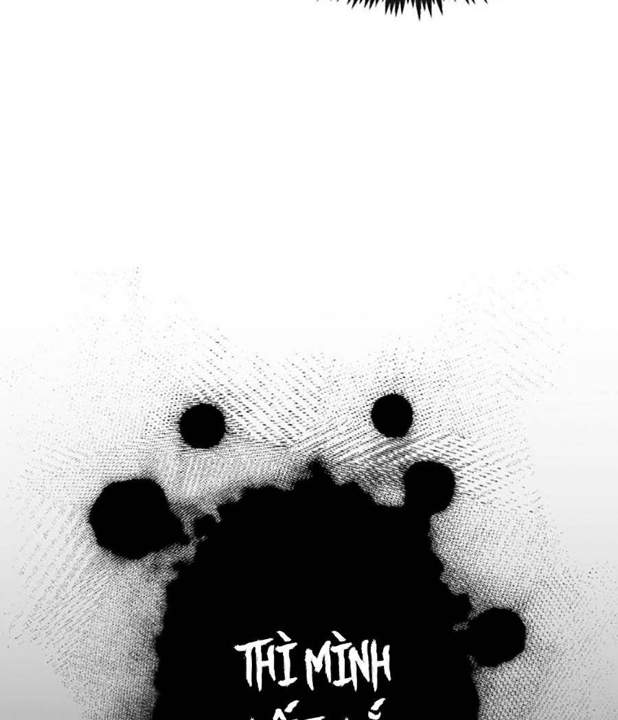 Bố Tôi Quá Mạnh - Chapter 58 - Page 10