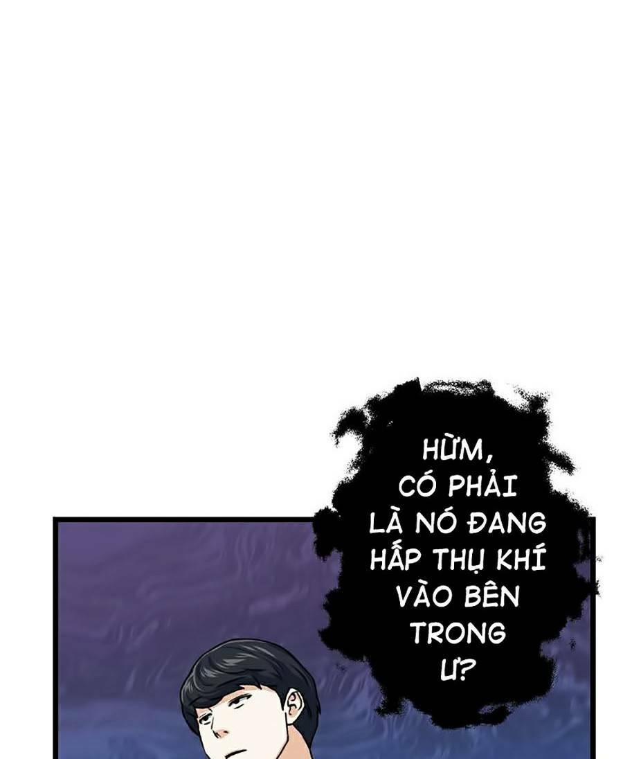 Bố Tôi Quá Mạnh - Chapter 58 - Page 110