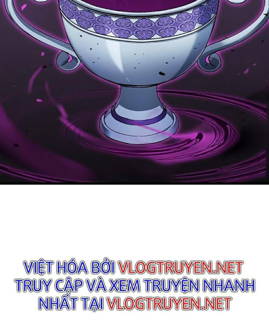 Bố Tôi Quá Mạnh - Chapter 58 - Page 113