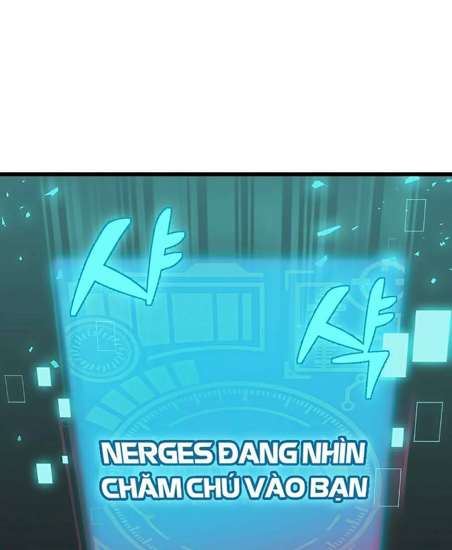 Bố Tôi Quá Mạnh - Chapter 58 - Page 114