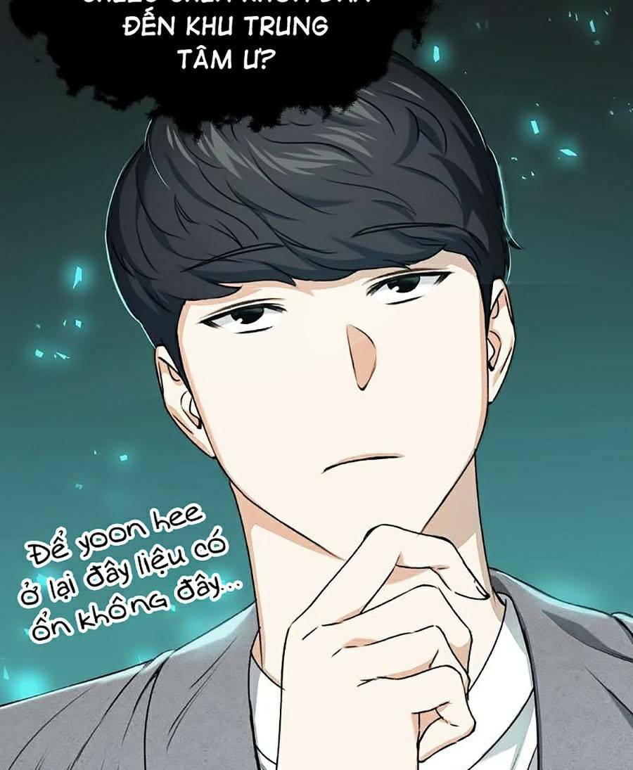 Bố Tôi Quá Mạnh - Chapter 58 - Page 118