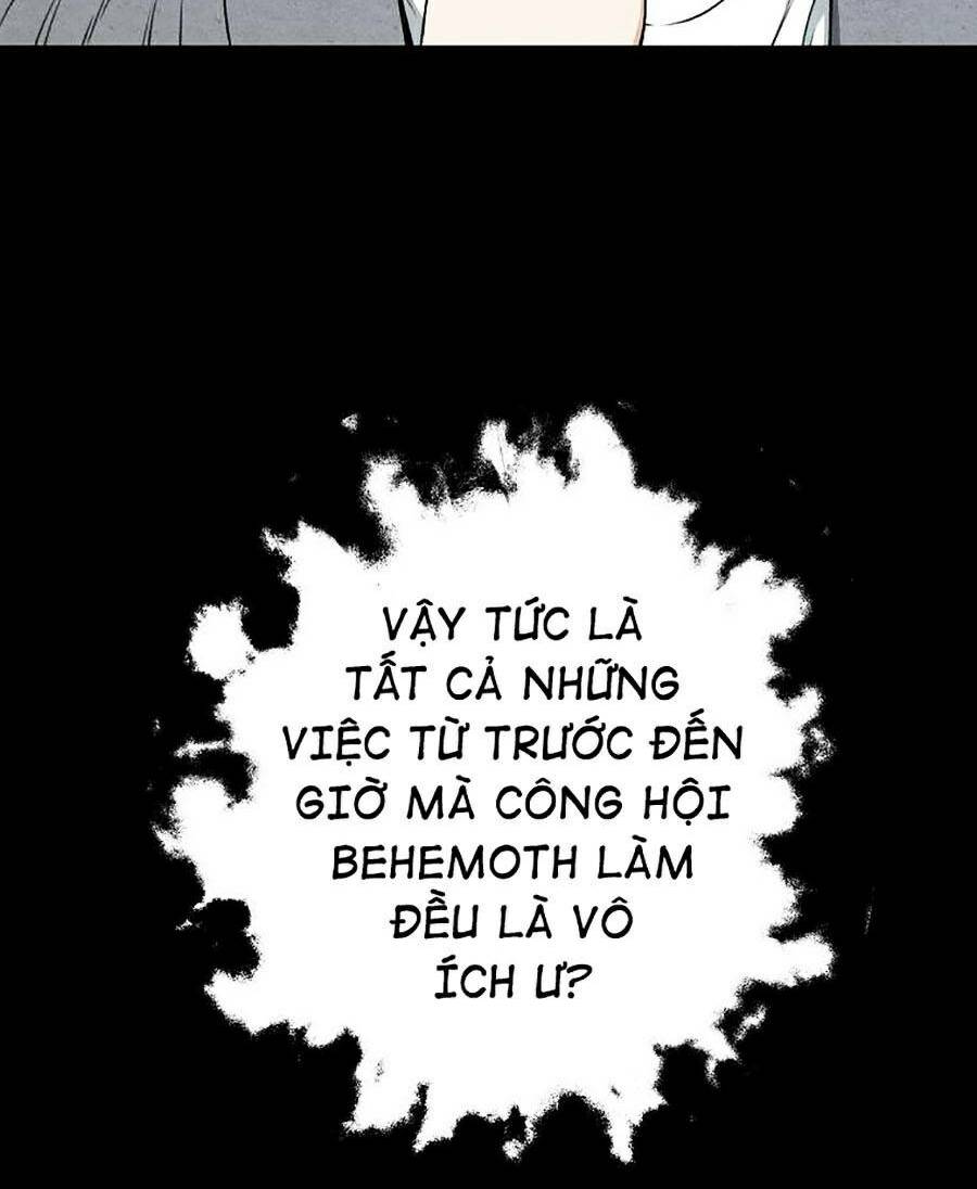 Bố Tôi Quá Mạnh - Chapter 58 - Page 119