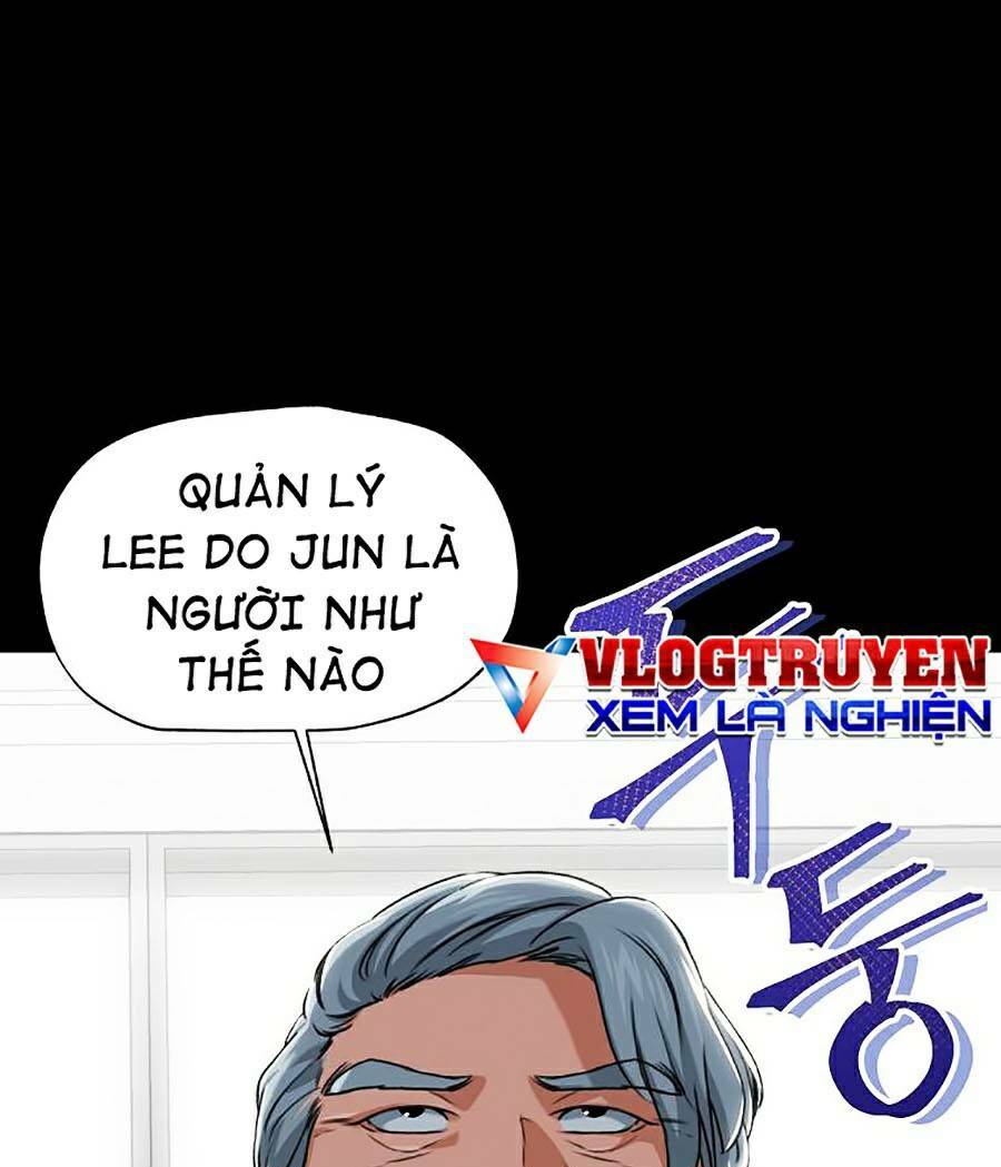 Bố Tôi Quá Mạnh - Chapter 58 - Page 12