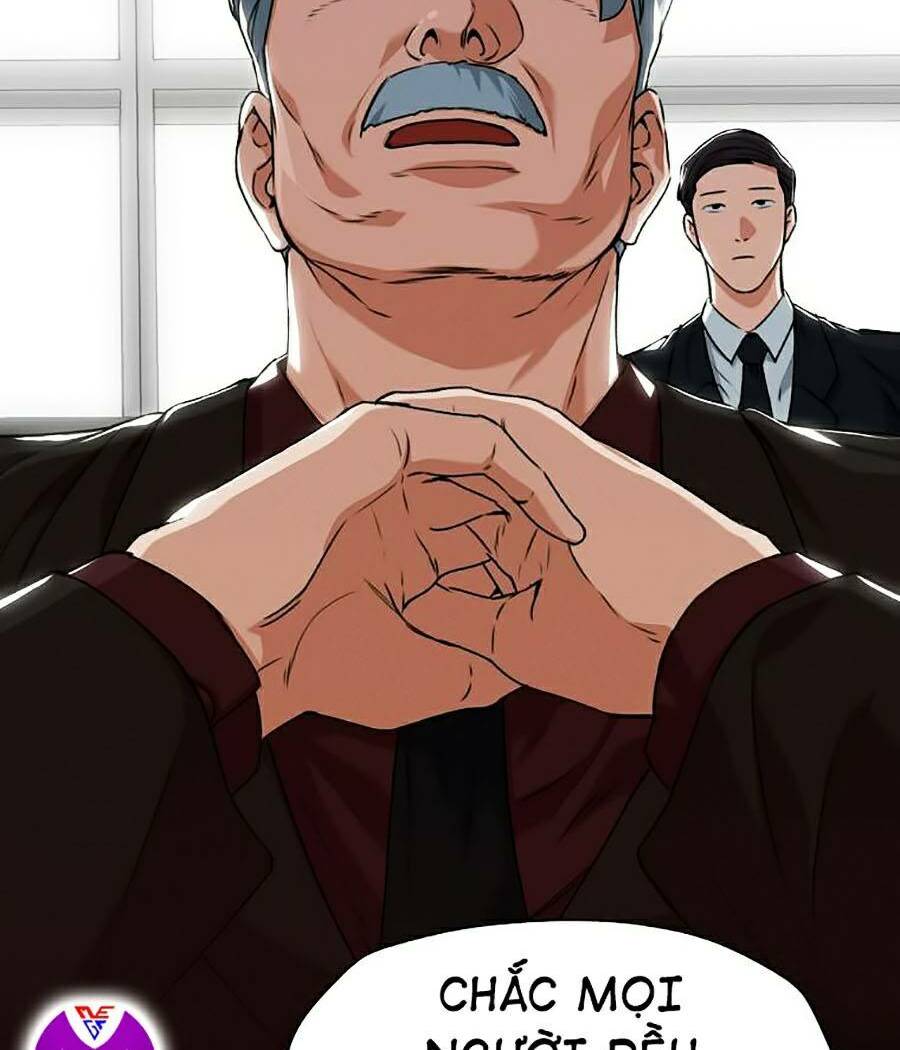 Bố Tôi Quá Mạnh - Chapter 58 - Page 13