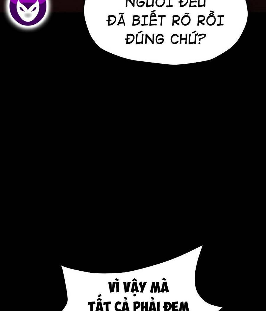 Bố Tôi Quá Mạnh - Chapter 58 - Page 14