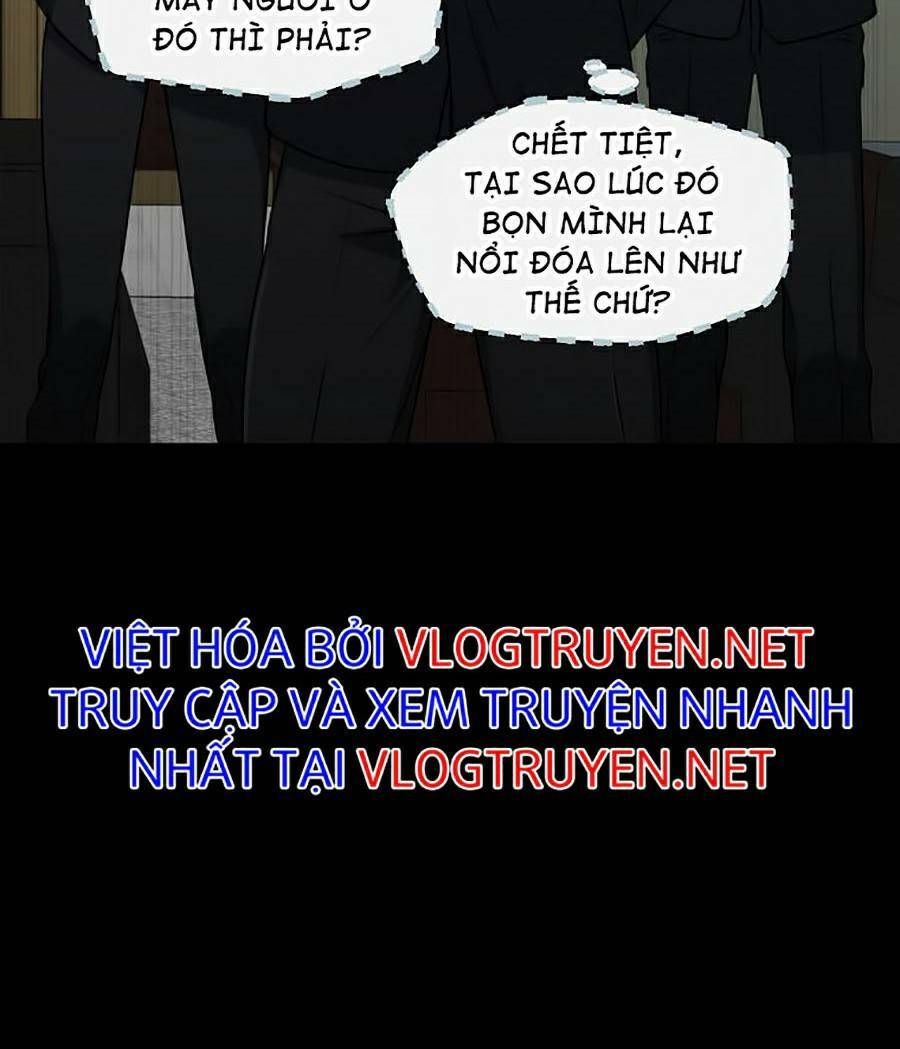 Bố Tôi Quá Mạnh - Chapter 58 - Page 16