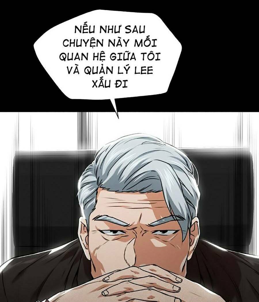 Bố Tôi Quá Mạnh - Chapter 58 - Page 17