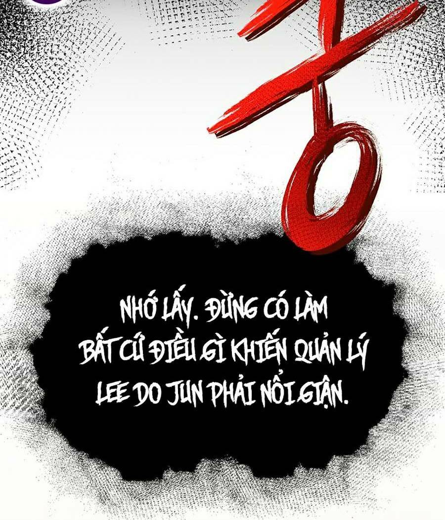 Bố Tôi Quá Mạnh - Chapter 58 - Page 19