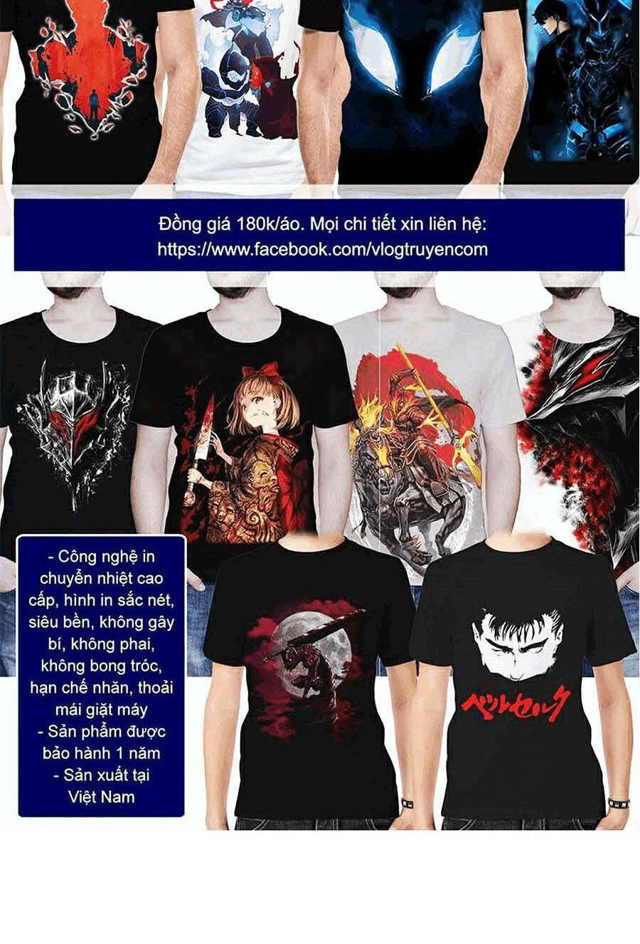 Bố Tôi Quá Mạnh - Chapter 58 - Page 29