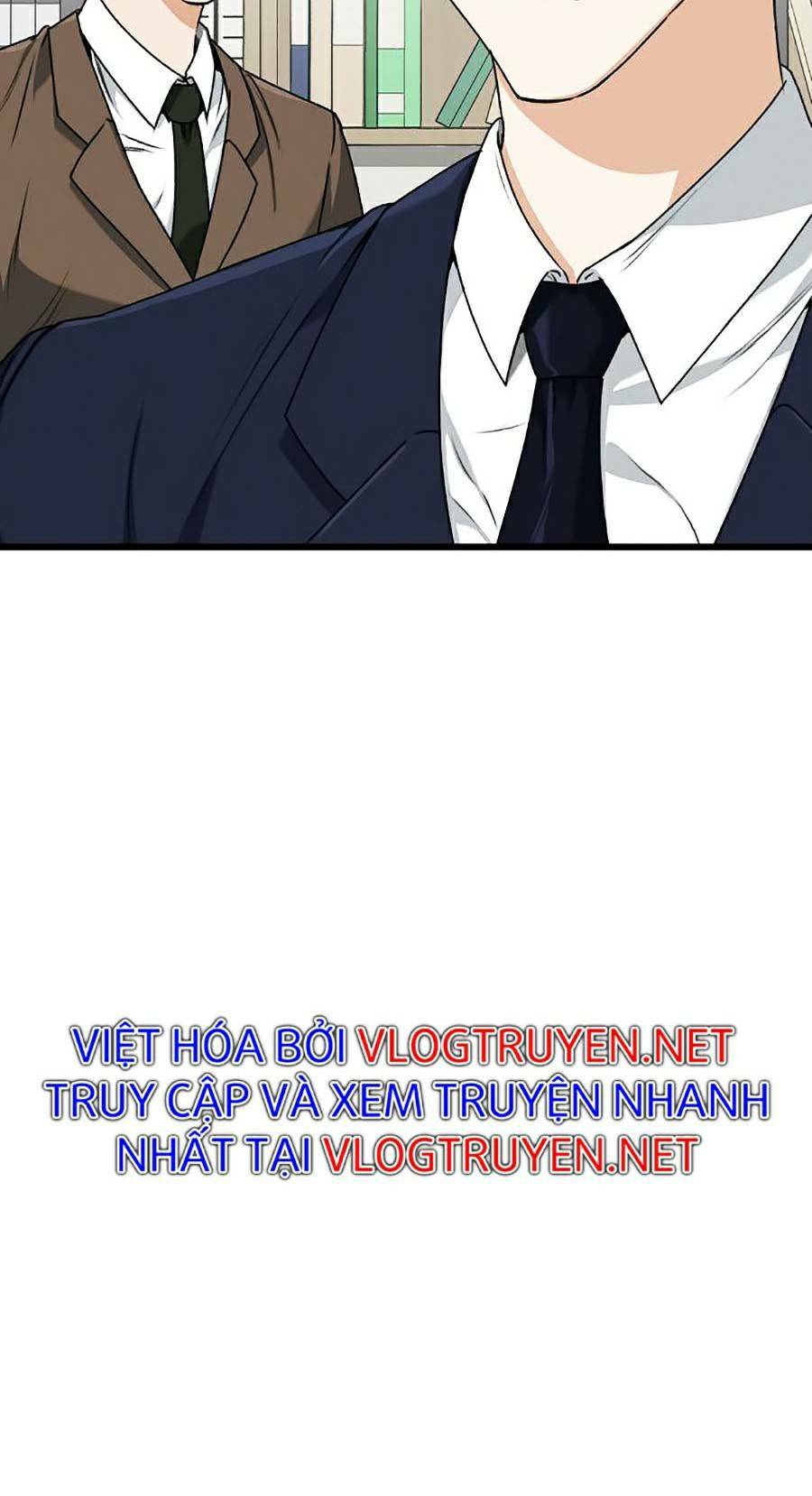 Bố Tôi Quá Mạnh - Chapter 58 - Page 33