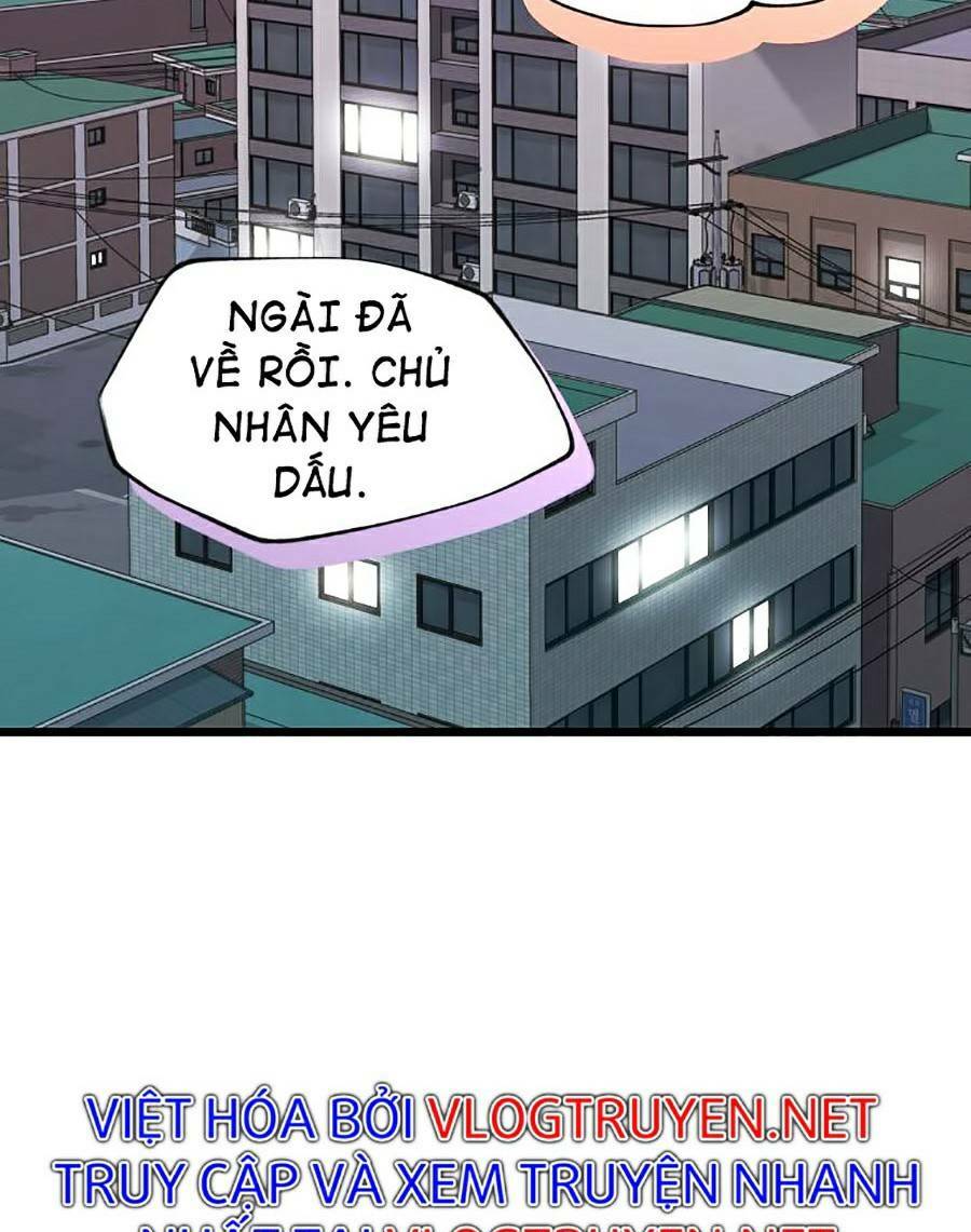 Bố Tôi Quá Mạnh - Chapter 58 - Page 36