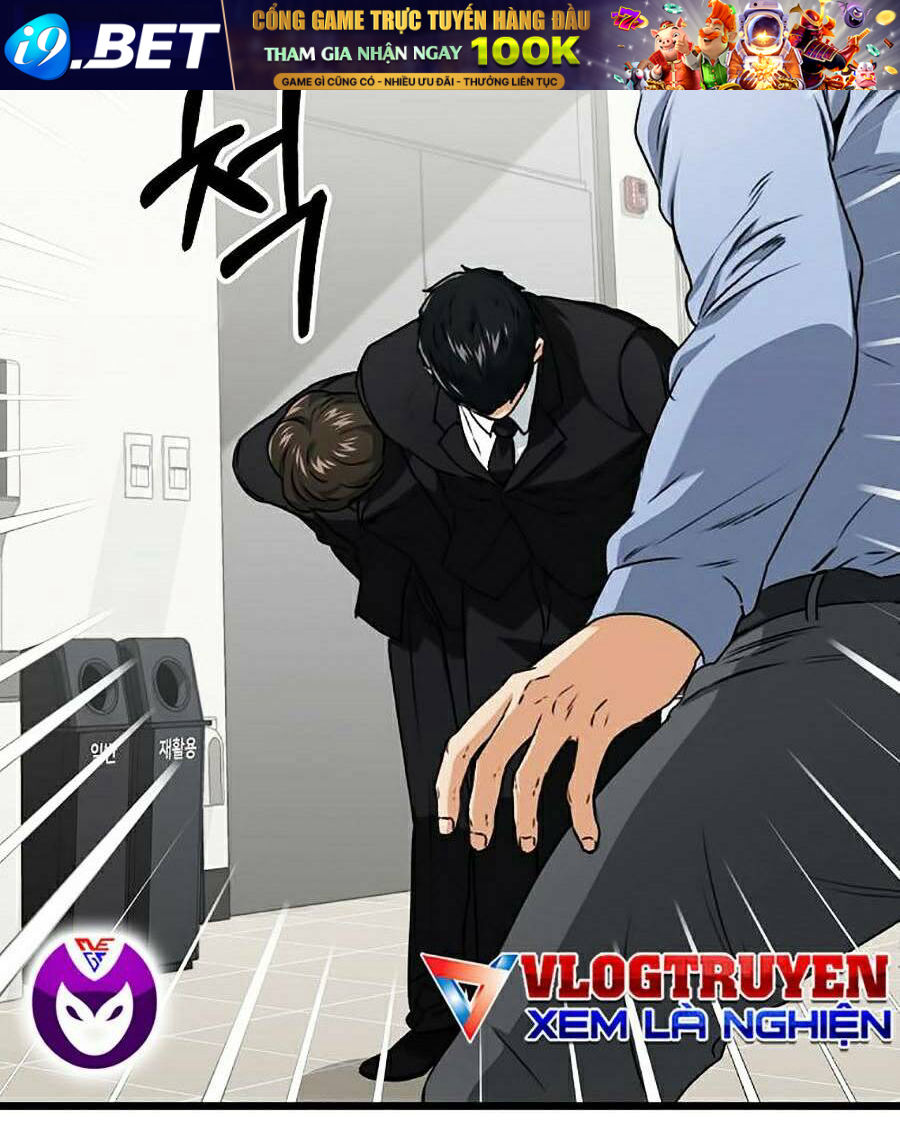 Bố Tôi Quá Mạnh - Chapter 58 - Page 3