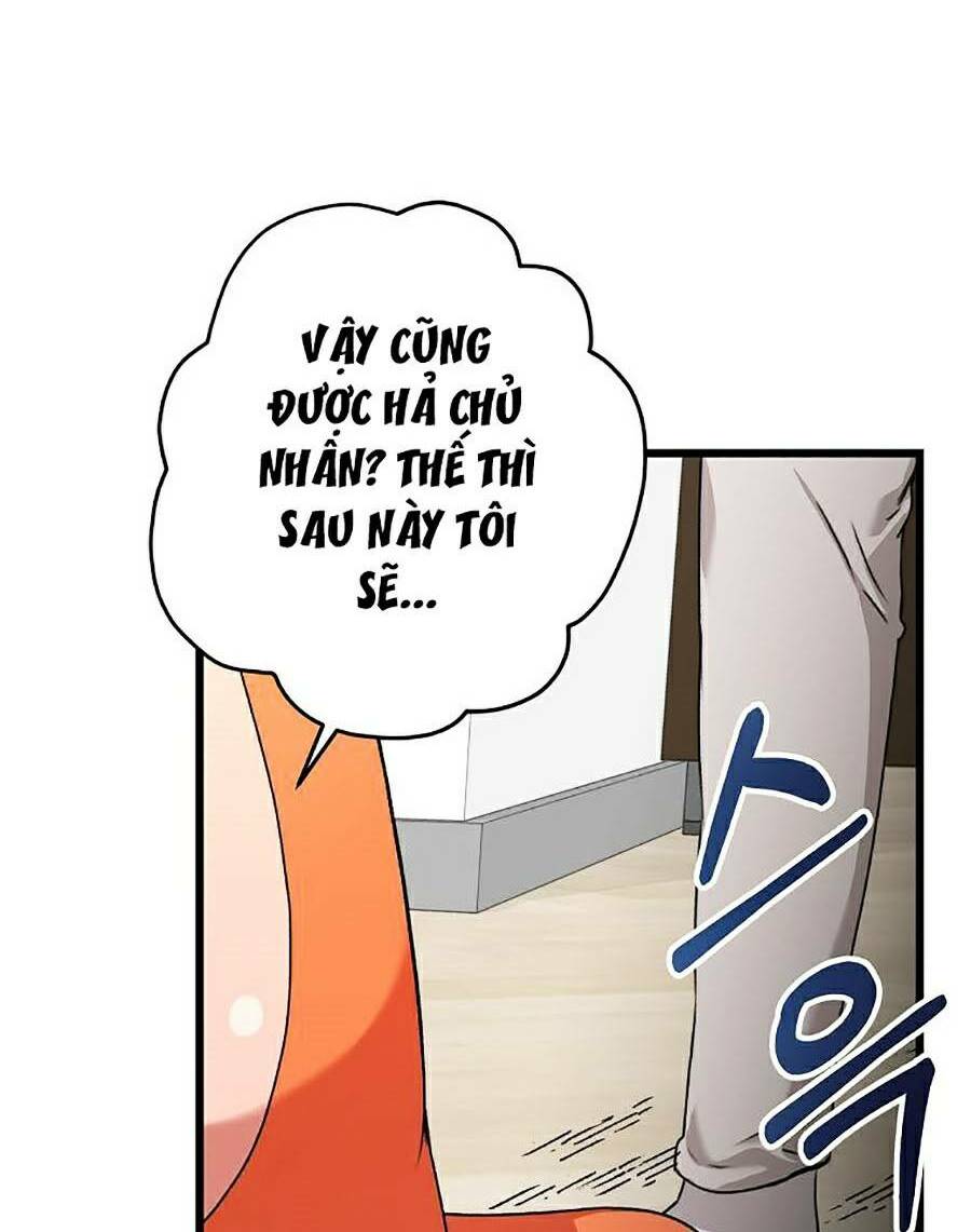 Bố Tôi Quá Mạnh - Chapter 58 - Page 39