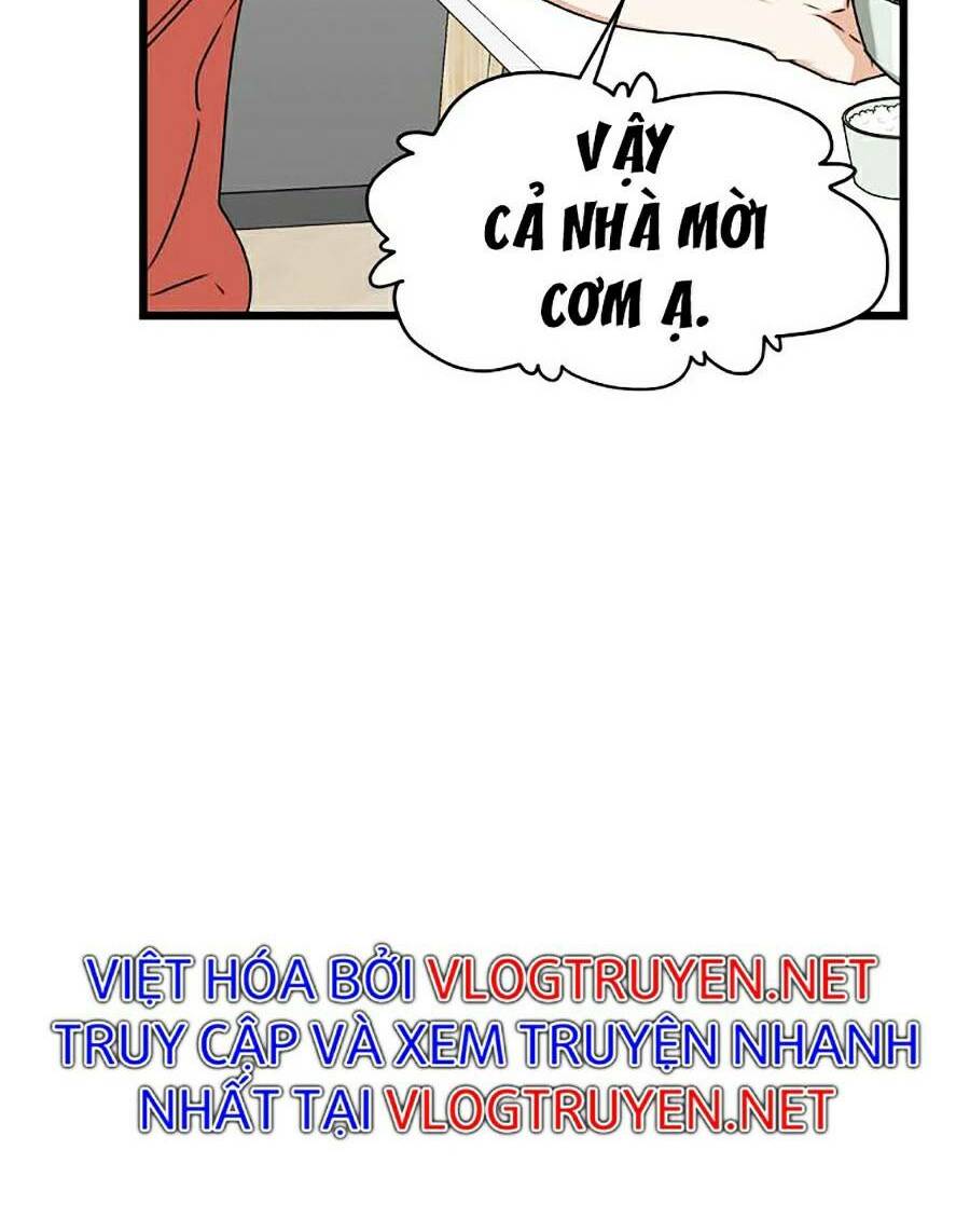 Bố Tôi Quá Mạnh - Chapter 58 - Page 45