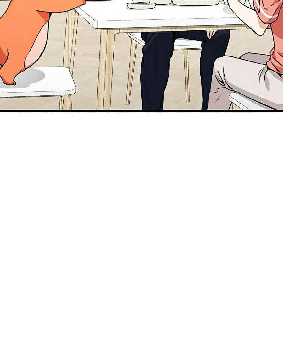 Bố Tôi Quá Mạnh - Chapter 58 - Page 47