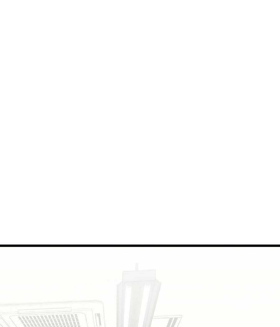 Bố Tôi Quá Mạnh - Chapter 58 - Page 4