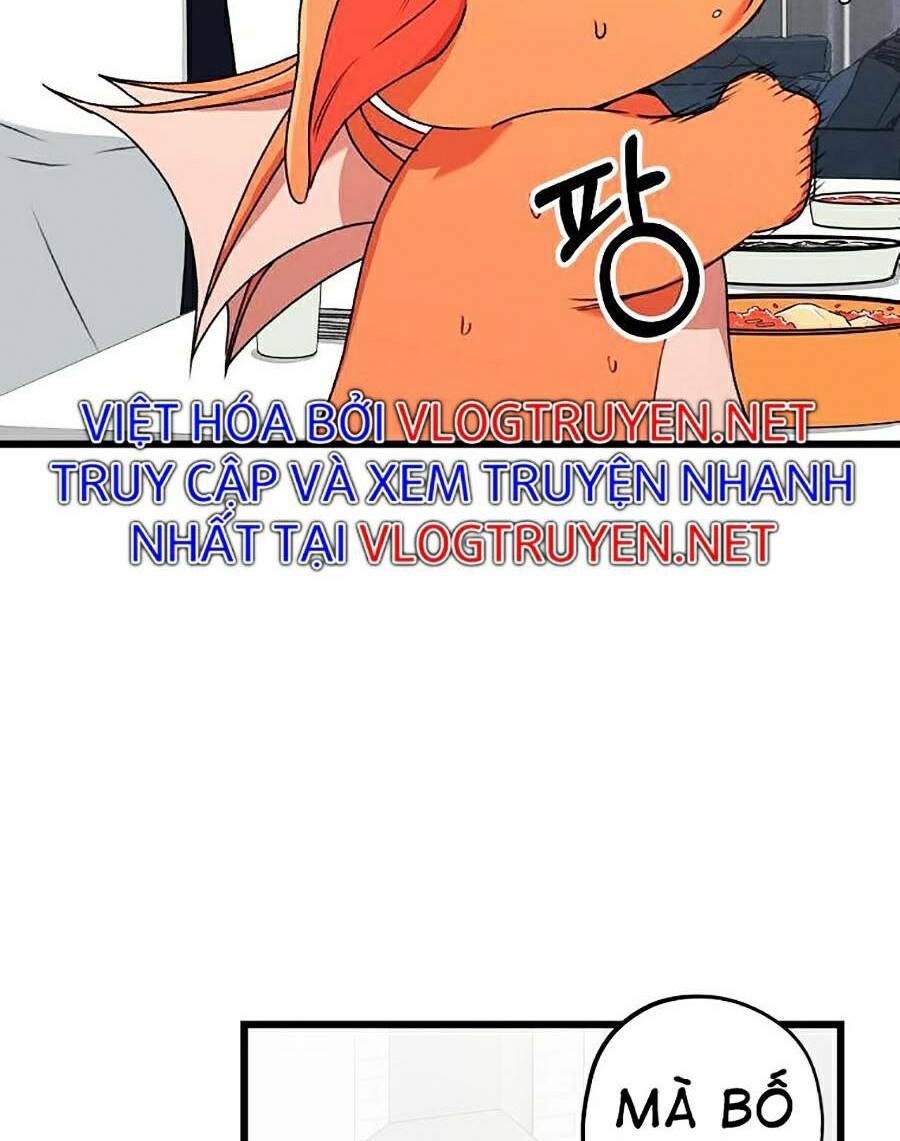 Bố Tôi Quá Mạnh - Chapter 58 - Page 51